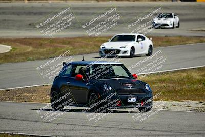 media/Apr-06-2024-Extreme Speed (Sat) [[3431b70655]]/Blue-Beginner/Session 3 (Turns 2 and 3)/